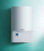 Chaudière VAILANT VCW 286, Bricolage & Construction, Chauffe-eau & Boilers, Enlèvement, Neuf, Gaz naturel, Chauffe-eau