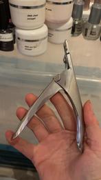 Nagels, Handtassen en Accessoires, Uiterlijk | Cosmetica en Make-up, Ophalen, Zo goed als nieuw