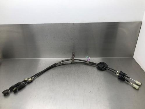 SCHAKELKABEL ABS Honda Civic (EP / EU) (01-2000/09-2005), Auto-onderdelen, Overige Auto-onderdelen, Honda, Gebruikt