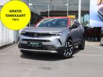 Opel Mokka 1.2T ELEGANCE|GPS|CAMERA|ECC|KEYLESS|, Auto's, Opel, https://public.car-pass.be/vhr/04c12870-8f1b-42ec-8a8a-1df473019b94