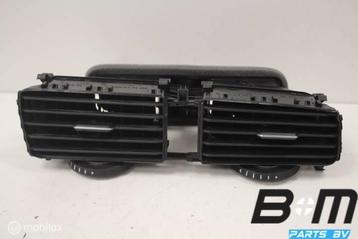 Luchtrooster midden VW Golf 7 5G1819728AC beschikbaar voor biedingen