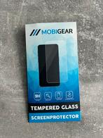 Nouveau protecteur d'écran MOBIGEAR 9H pour iPhone 12/12 pro, Télécoms, Téléphonie mobile | Housses, Coques & Façades | Apple iPhone