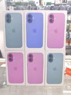 IPhone 16 pro max, Ophalen, Nieuw, 1 TB, IPhone 16