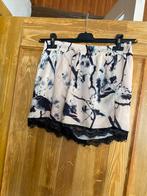 Short van Only, Kleding | Dames, Ophalen of Verzenden, Zo goed als nieuw, Maat 36 (S), Zwart