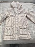 Veste - Primark, Vêtements | Femmes, Vestes | Hiver, Primark, Comme neuf, Enlèvement, Taille 34 (XS) ou plus petite