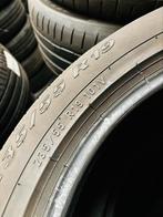 235/55r19 235/55/19 235 55 r19, Ophalen