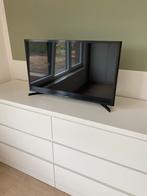 Samsung ledtv 32 inch, Ophalen, Zo goed als nieuw, Samsung