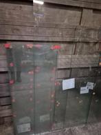 Ramen, ramen, tegels, glazen, Doe-het-zelf en Bouw, Glas en Ramen, Ophalen, Nieuw, Glasplaat