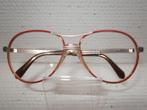 4  kinderbrillen Rodenstock - nieuw, Ophalen of Verzenden, Nieuw, Bril