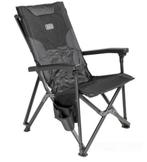 ARB Kampeerstoel  Pinnacle Camping Chair Camping Gear, Caravans en Kamperen, Kampeeraccessoires, -, Verzenden, -, Nieuw