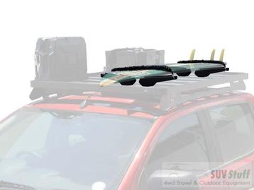 Front Runner Surfbord Houder Roof Rack Accessoires beschikbaar voor biedingen
