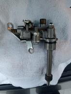 Honda PX oliepomp, Ophalen of Verzenden