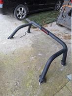 metalen kofferbar ford ranger, Auto's, Particulier, Te koop, Ranger