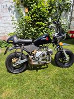 Monkey 50cc b-klasse, Ophalen, Zo goed als nieuw