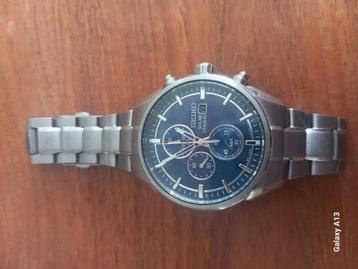 seiko beschikbaar voor biedingen
