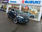 Suzuki Vitara Kanji 1.4 Manueel Boosterjet - Sunroof - Trekh, Autos, Suzuki, Capteur de lumière, Achat, Euro 6, Boîte manuelle