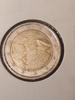 Prachtige 2€ herdenkingsmunt van 2022  Griekenland, Timbres & Monnaies, Monnaies | Europe | Monnaies euro, Enlèvement ou Envoi