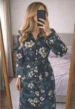 Jurk K-Design xxl, Kleding | Dames, Jurken, K-design, Maat 46/48 (XL) of groter, Zo goed als nieuw, Verzenden