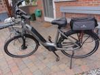 fietsen, Fietsen en Brommers, Fietsen | Dames | Damesfietsen, Ophalen, Sparta, 47 tot 50 cm, Versnellingen