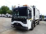 REF:5446 - Renault Access vuilniswagen (2013-192.146 km), Renault, Overige brandstoffen, Bedrijf, Te koop
