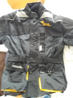 Motorjas, Motoren, Kleding | Motorkleding, Ophalen, Nieuw met kaartje, Jas | textiel, Richa