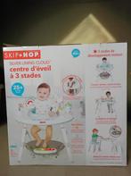 Skip Hop activity center, Kinderen en Baby's, Ophalen, Zo goed als nieuw