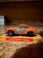 Porsche 911 Carrera Guisval, Hobby & Loisirs créatifs, Utilisé, Envoi