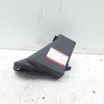 ZEKERINGKAST Subaru Outback (BP) (01-2003/09-2009), Gebruikt, Subaru