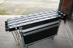 Passieve sunstrip, Muziek en Instrumenten, Licht en Laser, Ophalen, Gebruikt, Licht