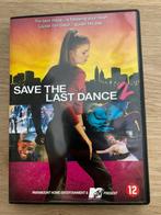 Dvd save the last dance 2, À partir de 12 ans, Enlèvement ou Envoi, Comme neuf, Drame