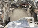 Subframe van een Kia Sportage, Ophalen of Verzenden, 3 maanden garantie, Gebruikt, Kia