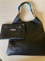handtas MARNI, Handtassen en Accessoires, Ophalen of Verzenden, Gebruikt, Handtas
