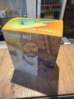 tupperware cheese mill, Huis en Inrichting, Keuken | Tupperware, Overige typen, Nieuw, Tuppewa, Ophalen of Verzenden