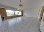Studio te koop in Middelkerke, 54 m², Studio, 619 kWh/m²/jaar