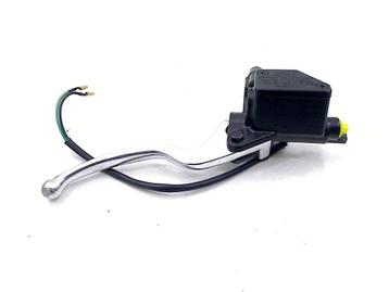 REMPOMP VOOR R Sym Symphony ST 50 4T 2021-2024 (E5) beschikbaar voor biedingen