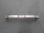 Traverse avant PEUGEOT 308 PHASE1 Barre de renfort pare choc, Ophalen, Peugeot
