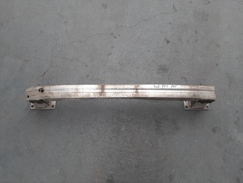 Traverse avant PEUGEOT 308 PHASE1 Barre de renfort pare choc, Auto-onderdelen, Ophanging en Onderstel, Peugeot, Ophalen
