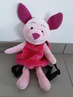 Rugzak knorretje, Kinderen en Baby's, Ophalen, Zo goed als nieuw