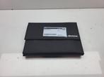 INSTRUKTIEBOEK Skoda Karoq (01-2017/-), Gebruikt, Skoda