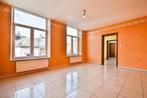 Appartement te koop in Huy, Appartement, 165 kWh/m²/jaar