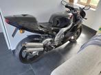APRILIA RS 250, Motoren, Motoren | Aprilia, 250 cc, 2 cilinders, Super Sport, Particulier