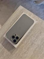 IPHONE 15 pro max 256gb, Télécoms, 256 GB, Gris, 86 %, IPhone 15 Pro Max