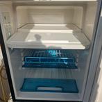 Compressorkoelkast Dometic 50l,12V/24V, voor Camper, boot,, Ophalen, Compressor