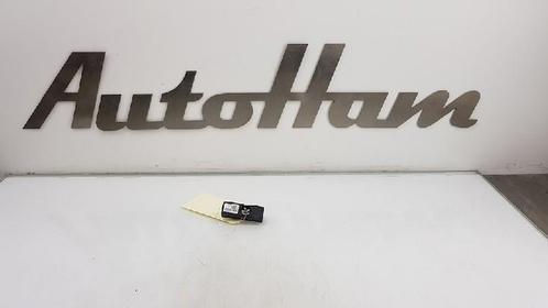 ANTENNE VERSTERKER Volvo V40 (MV) (|31282107|), Auto-onderdelen, Overige Auto-onderdelen, Volvo, Gebruikt