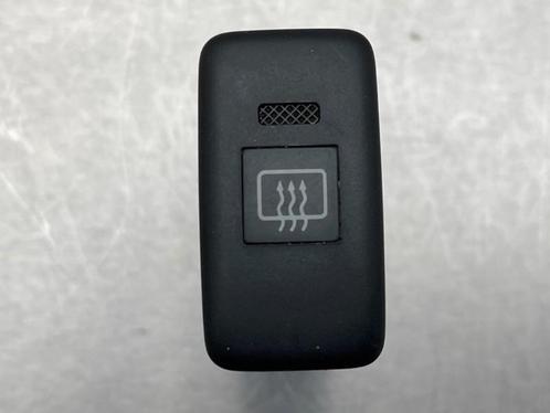 ACHTERRUITVERWARMINGSSCHAKELAAR Daihatsu Copen, Auto-onderdelen, Dashboard en Schakelaars, Daihatsu, Gebruikt