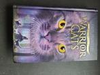 Boek Warrior Cats - Middernacht, Boeken, Ophalen, Zo goed als nieuw, Erin Hunter