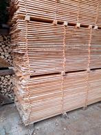 Planken douglas., Ophalen, Zo goed als nieuw, Planken