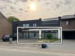 Commercieel te koop in Dilsen-Stokkem, Immo, Overige soorten