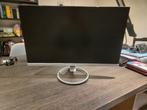 24 inch monitor Acer, Ophalen, IPS, Full HD, Zo goed als nieuw
