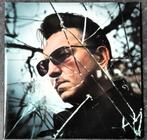 RICHARD HAWLEY Hollow Meadows 2xLP, Ophalen of Verzenden, Zo goed als nieuw, 12 inch, Singer-songwriter
